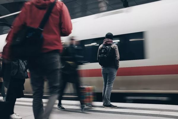 那些曾经「逃离广州」的人,现在过得怎么样?