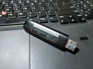 SanDisk cz80 U盘