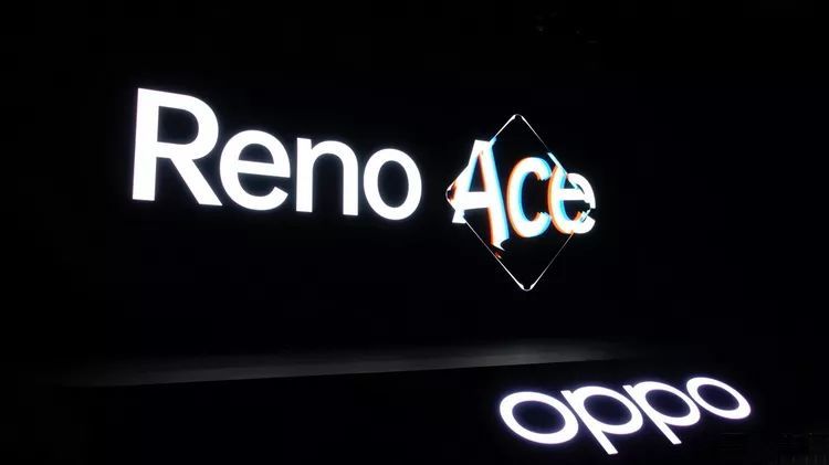 打响90Hz旗舰普及战，OPPO Reno Ace评测