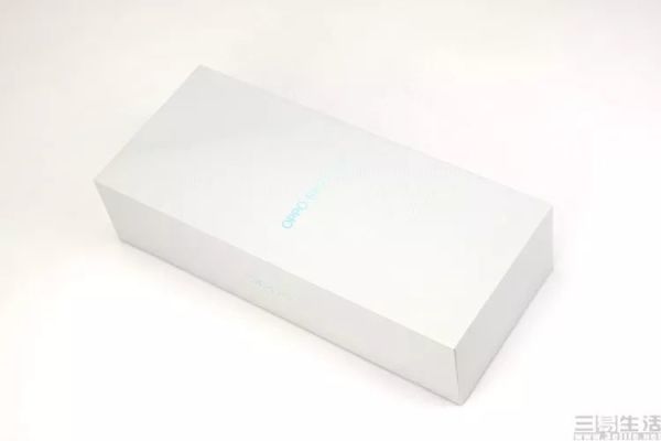 打响90Hz旗舰普及战,OPPO Reno Ace评测