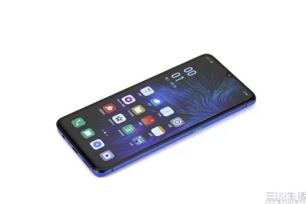 20502157921803.jpg 打响90Hz旗舰普及战,OPPO Reno Ace评测