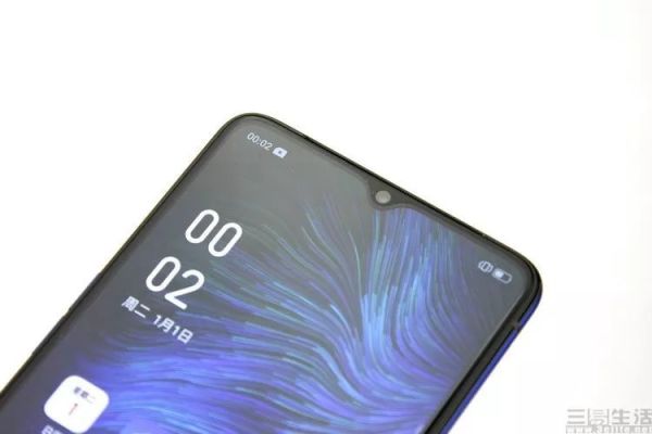 打响90Hz旗舰普及战,OPPO Reno Ace评测