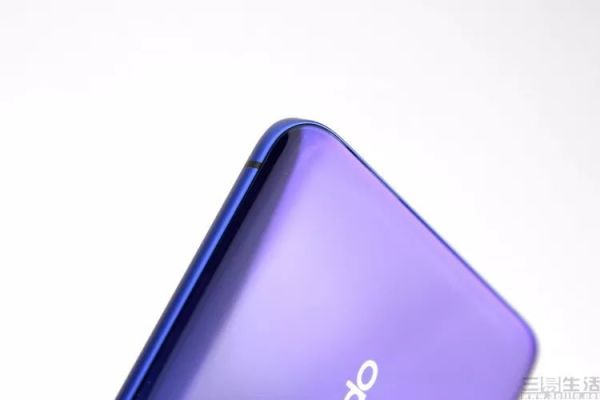 20524360496512.jpg 打响90Hz旗舰普及战,OPPO Reno Ace评测