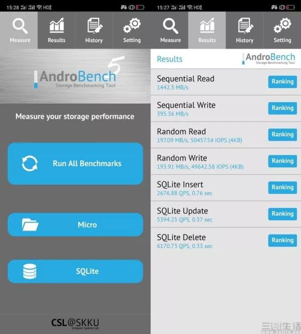 打响90Hz旗舰普及战,OPPO Reno Ace评测