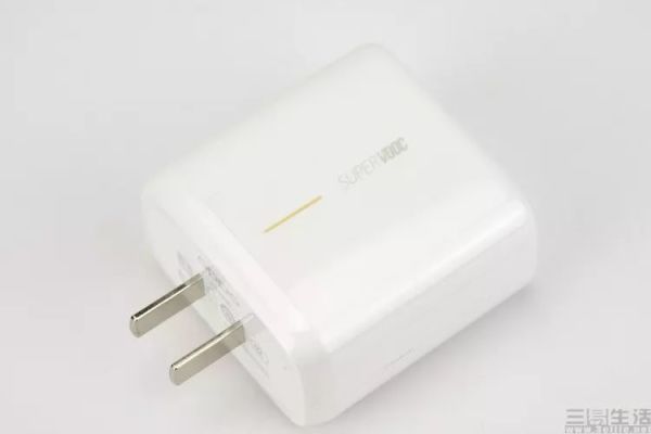 打响90Hz旗舰普及战,OPPO Reno Ace评测