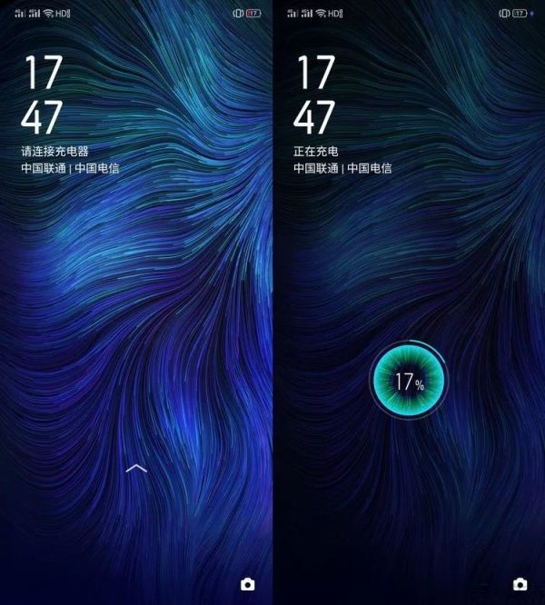 打响90Hz旗舰普及战,OPPO Reno Ace评测