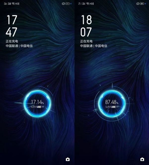 打响90Hz旗舰普及战,OPPO Reno Ace评测
