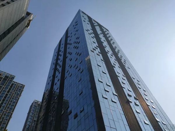 打响90Hz旗舰普及战,OPPO Reno Ace评测