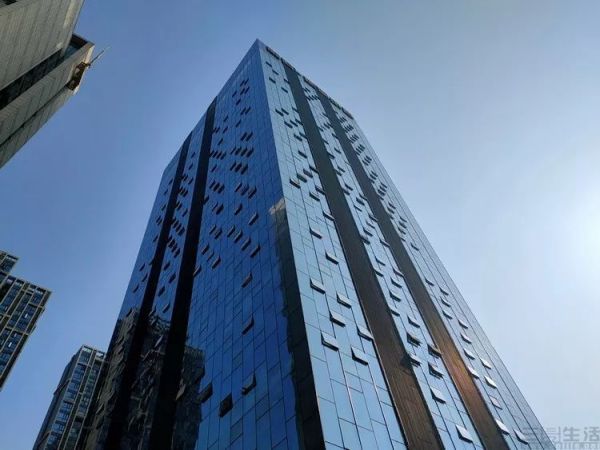 打响90Hz旗舰普及战,OPPO Reno Ace评测