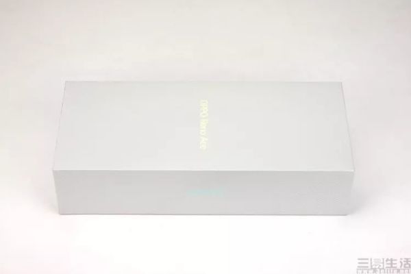 打响90Hz旗舰普及战,OPPO Reno Ace评测