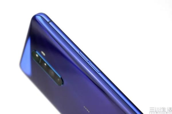 21060178795009.jpg 打响90Hz旗舰普及战,OPPO Reno Ace评测
