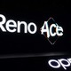 打响90Hz旗舰普及战，OPPO Reno Ace评测