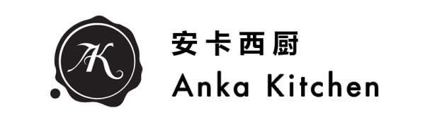 快扔掉你手中的油炸薯条,让自制健康的红薯薯条来成为你的新零食【安卡西厨】