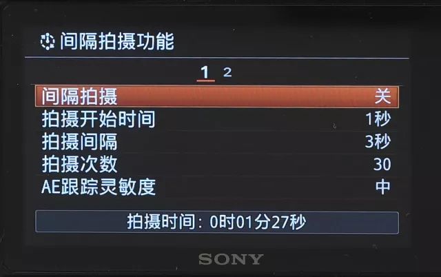 经典再升级，索尼微单Alpha 6100测评