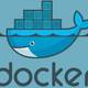 将ubuntu设置为NAS——5. docker与docker-compose的安装