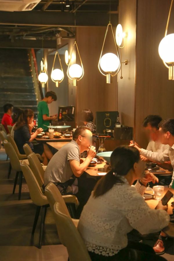 鱼头界「奢侈品」,深圳人只认这家!
