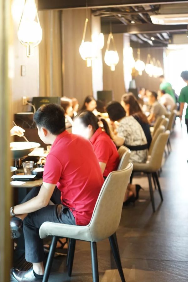 鱼头界「奢侈品」,深圳人只认这家!