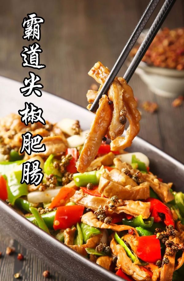 鱼头界「奢侈品」,深圳人只认这家!