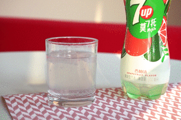 亲测20元一瓶的可口可乐,太让人失望了!