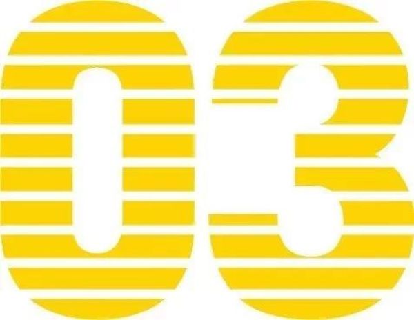 亲测20元一瓶的可口可乐,太让人失望了!