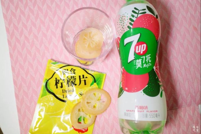 亲测20元一瓶的可口可乐,太让人失望了!