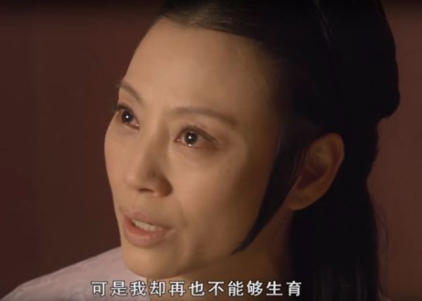 让女人闻风丧胆的宫斗利器——藏红花,我用它调了杯鸡尾酒【安卡西厨】