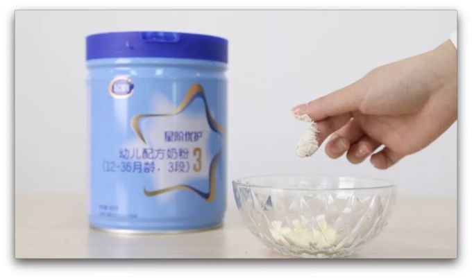 小小婴测评 | 选奶粉要看什么?5款婴儿奶粉测评给你答案