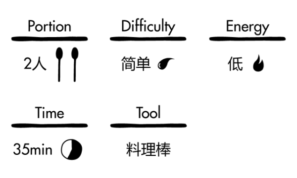 送你个德国高汤利器,顺便再教你做个最经典的番茄汤【安卡西厨】