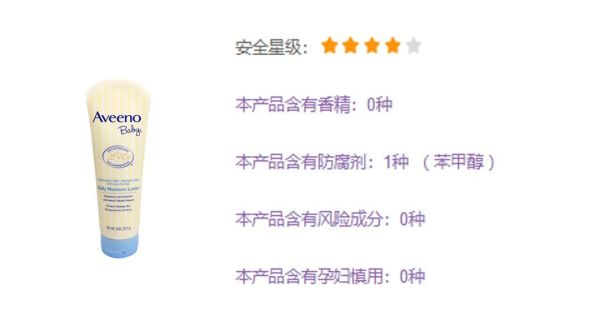 小小婴测评 | 秋冬面子工程:10款婴儿保湿乳霜测评,哪一款是心头爱?