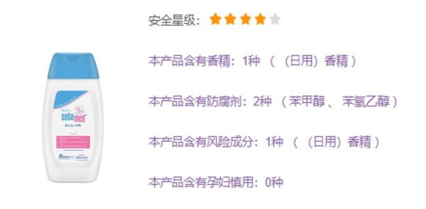 小小婴测评 | 秋冬面子工程:10款婴儿保湿乳霜测评,哪一款是心头爱?