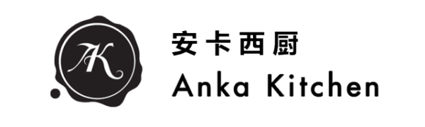 悄悄告诉你一个关于威士忌的知识点,可别说我没教你【安卡西厨】