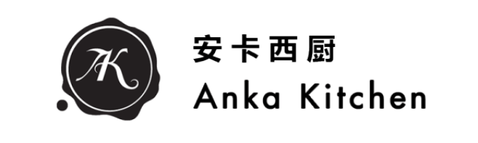 悄悄告诉你一个关于威士忌的知识点,可别说我没教你【安卡西厨】