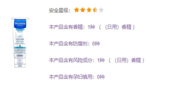 小小婴测评 | 秋冬面子工程:10款婴儿保湿乳霜测评,哪一款是心头爱?
