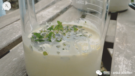 料理鼠王里的普罗旺斯炖菜,意大利人是这样改进的!【安卡西厨】