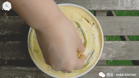 料理鼠王里的普罗旺斯炖菜,意大利人是这样改进的!【安卡西厨】