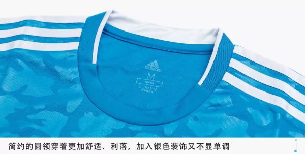 美了美了,这如雕刻一般的纹路!