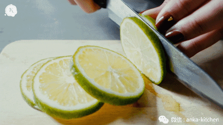 用我私人珍藏的配方,教你怎么调莫吉托Mojito