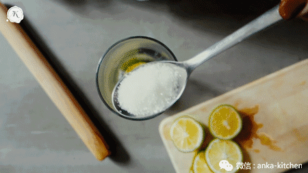 用我私人珍藏的配方,教你怎么调莫吉托Mojito