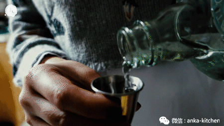 用我私人珍藏的配方,教你怎么调莫吉托Mojito
