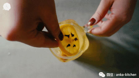 治愈冬日的感冒,你就缺一杯健康的火热托迪