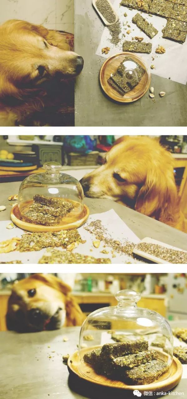 它起源于太空食物,如今是健身减肥人士高效代餐的不二之选