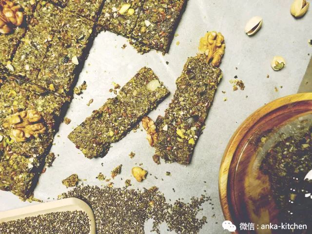 它起源于太空食物，如今是健身减肥人士高效代餐的不二之选