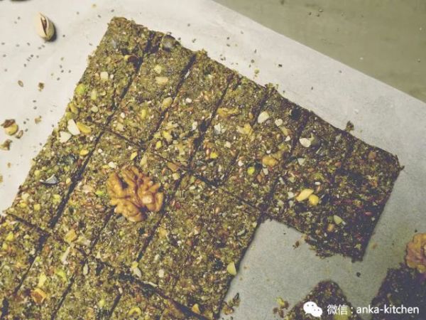 它起源于太空食物,如今是健身减肥人士高效代餐的不二之选