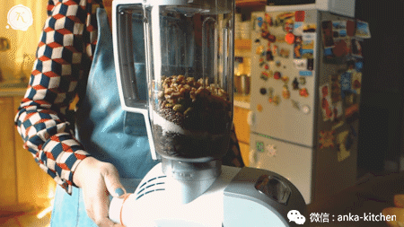 它起源于太空食物,如今是健身减肥人士高效代餐的不二之选