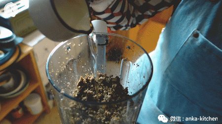 它起源于太空食物,如今是健身减肥人士高效代餐的不二之选