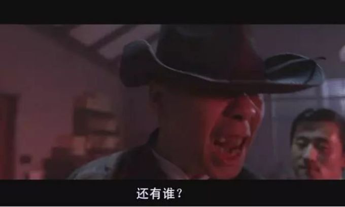 这样的橙味布朗尼我还能再吃10块,绵软湿润的口感完全不能拒绝!