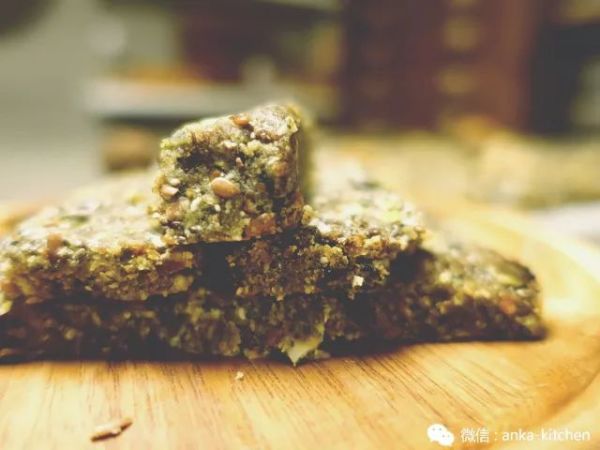 它起源于太空食物,如今是健身减肥人士高效代餐的不二之选