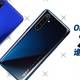 OPPO K5“骁龙游戏芯”遇上荣耀20S“麒麟达芬奇”，游戏谁更强？