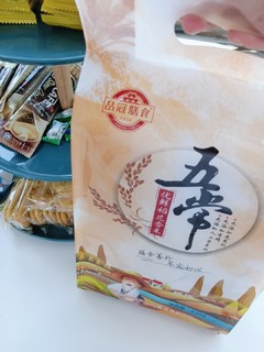 优鲜五常稻花香2.5KG 开启鲜米生活