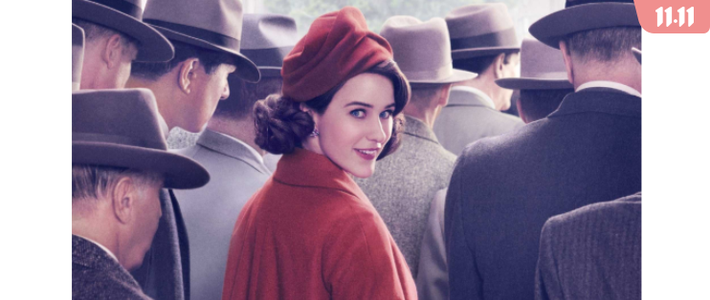  从头到脚变精致，日常女士护理好文、好物推荐